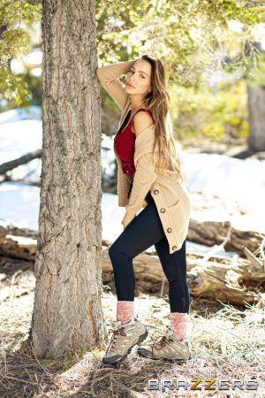 Original 2000 px/ 3000 px