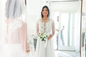 Original 3000 px/ 2001 px