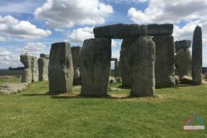 Original 3000 px/ 2000 px