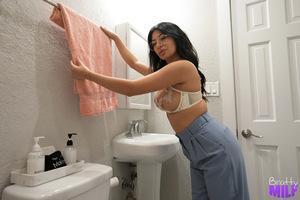 Original 4240 px/ 2832 px