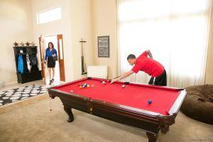 Original 1920 px/ 1280 px