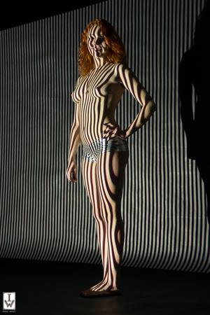 Original 2000 px/ 3000 px