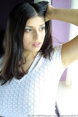 Original 710 px/ 1066 px