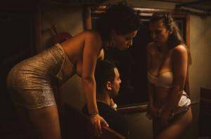 Original 2317 px/ 1536 px