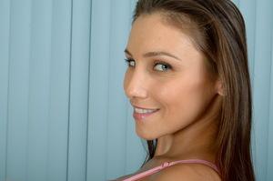 Original 3000 px/ 1987 px