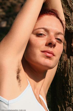 Original 672 px/ 1024 px