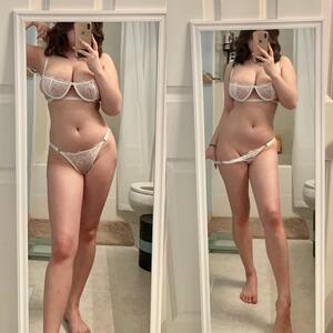 Original 3464 px/ 3464 px