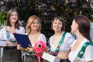 Original 4000 px/ 2667 px