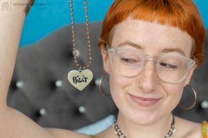 Original 6000 px/ 4000 px