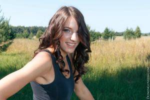 Original 5472 px/ 3648 px