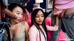 Original 1620 px/ 911 px