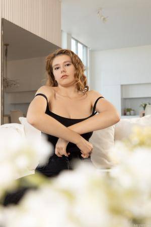 Original 4480 px/ 6720 px