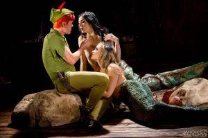 Original 2495 px/ 1663 px