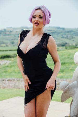 Original 1663 px/ 2495 px