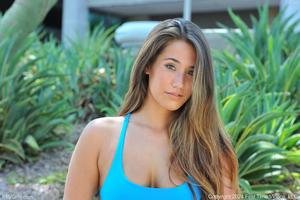 Original 4928 px/ 3280 px