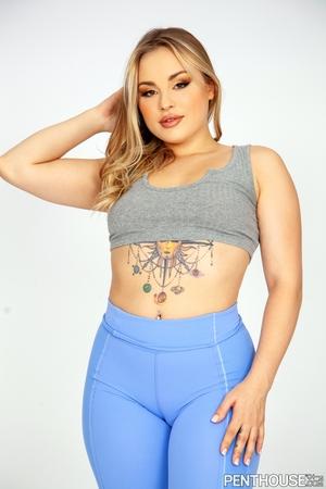 Original 1066 px/ 1600 px