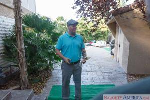 Original 2500 px/ 1667 px