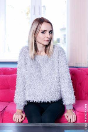 Original 854 px/ 1280 px