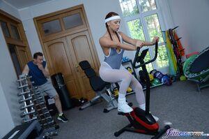 Original 1200 px/ 795 px