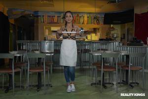 Original 3000 px/ 2000 px