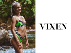 Original 2663 px/ 2000 px