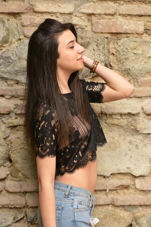 Original 2002 px/ 3000 px