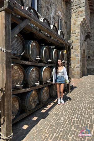 Original 2000 px/ 3000 px