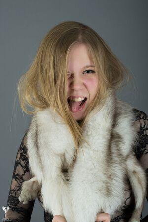 Original 2000 px/ 3000 px