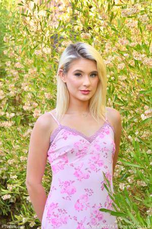 Original 3280 px/ 4928 px