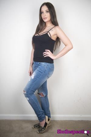 Original 1066 px/ 1600 px