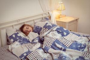 Original 5616 px/ 3744 px