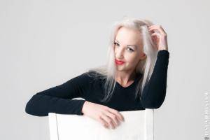 Original 1280 px/ 854 px