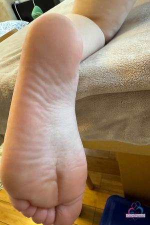 Original 2000 px/ 3000 px