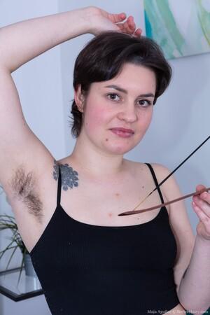 Original 2000 px/ 3000 px