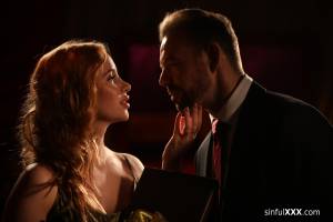 Original 4000 px/ 2667 px