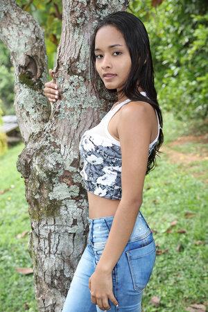 Original 5792 px/ 8688 px