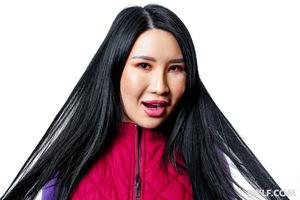 Original 1620 px/ 1082 px