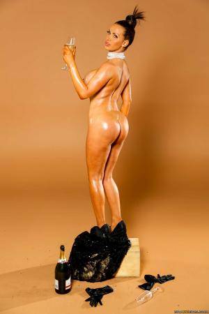 Original 1663 px/ 2495 px