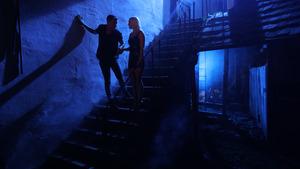 Original 4000 px/ 2248 px