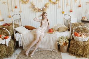 Original 5760 px/ 3840 px