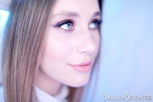 Original 1280 px/ 854 px