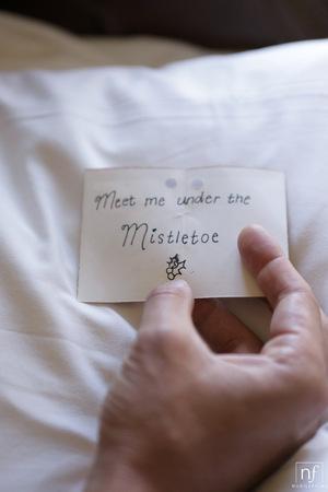 Original 3840 px/ 5760 px