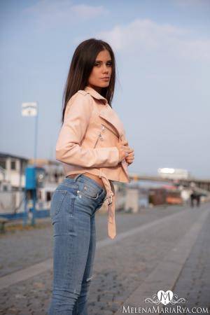 Original 4000 px/ 6000 px