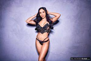 Original 2999 px/ 2000 px