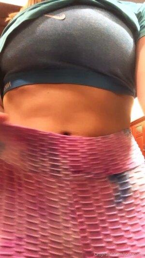 Original 720 px/ 1280 px