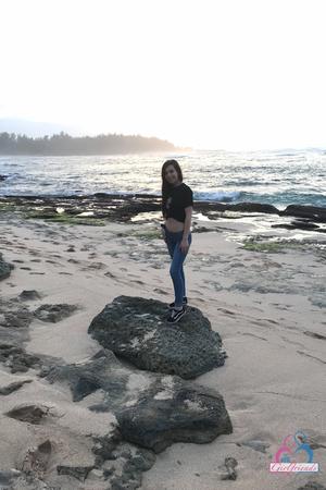 Original 2000 px/ 3000 px