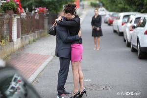 Original 4000 px/ 2667 px