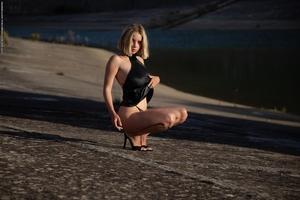 Original 3000 px/ 2000 px