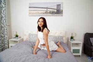 Original 3600 px/ 2400 px