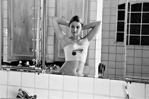 Original 1536 px/ 1018 px